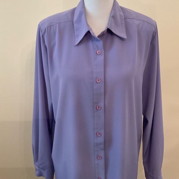 Women’s Draper’s Studio blouse - Picture 4 of 6